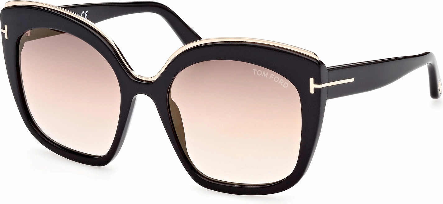 Tom Ford FT0944 CHANTALLE