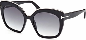 Tom Ford FT0944 CHANTALLE