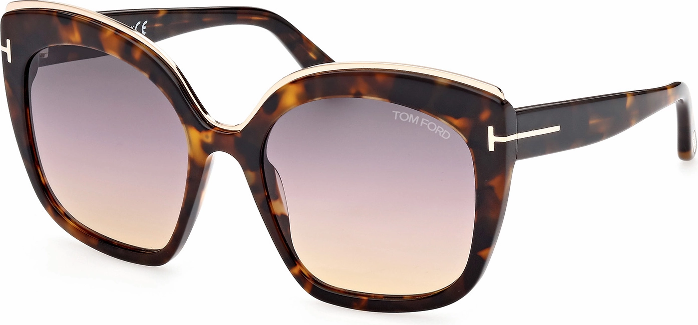 Tom Ford FT0944 CHANTALLE