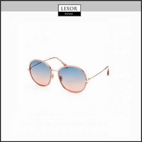 Tom Ford FT0946 5872W Sunglasses