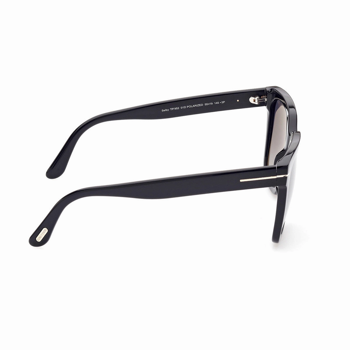 TOM FORD FT0952 01D