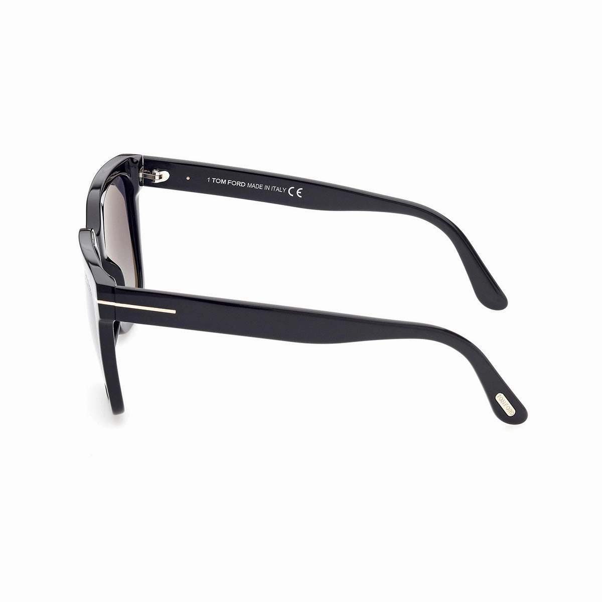 TOM FORD FT0952 01D