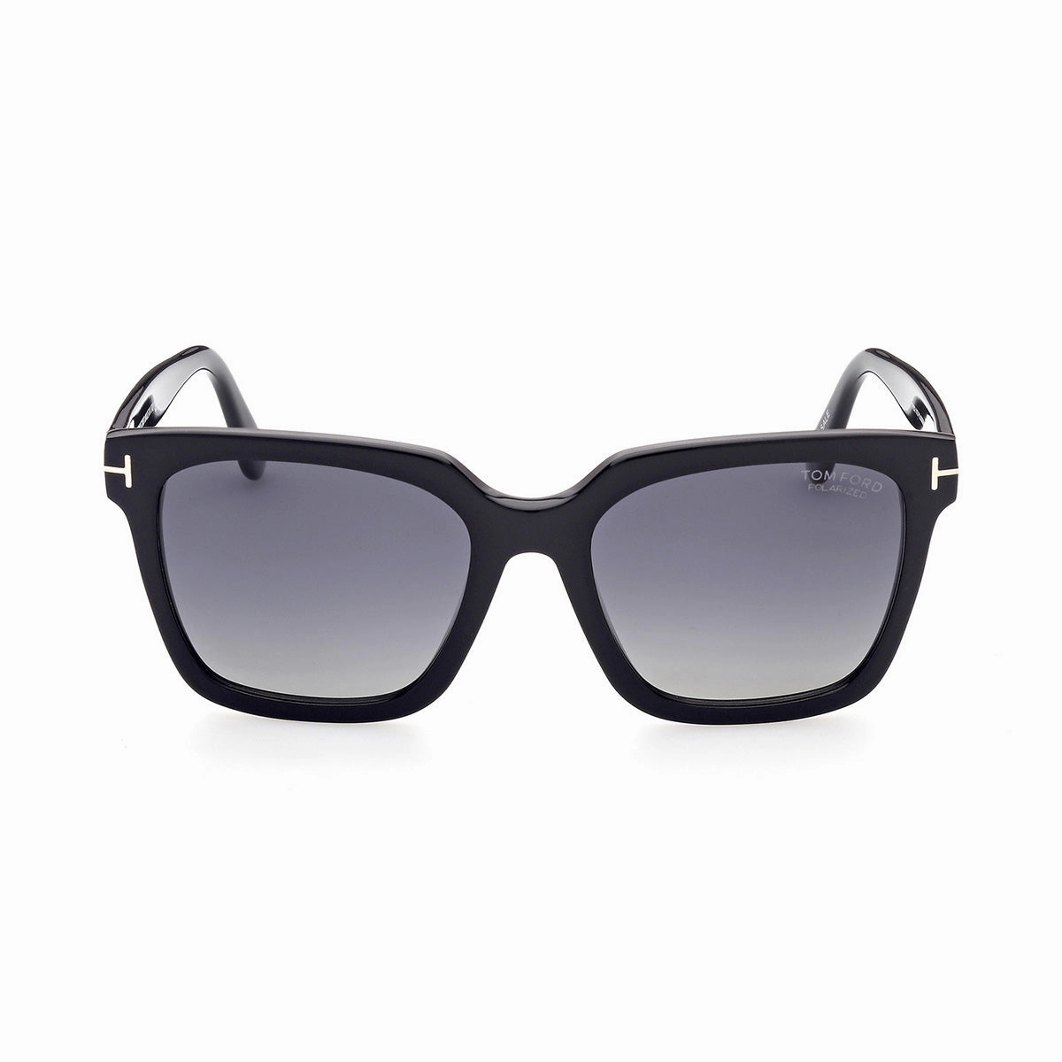 TOM FORD FT0952 01D