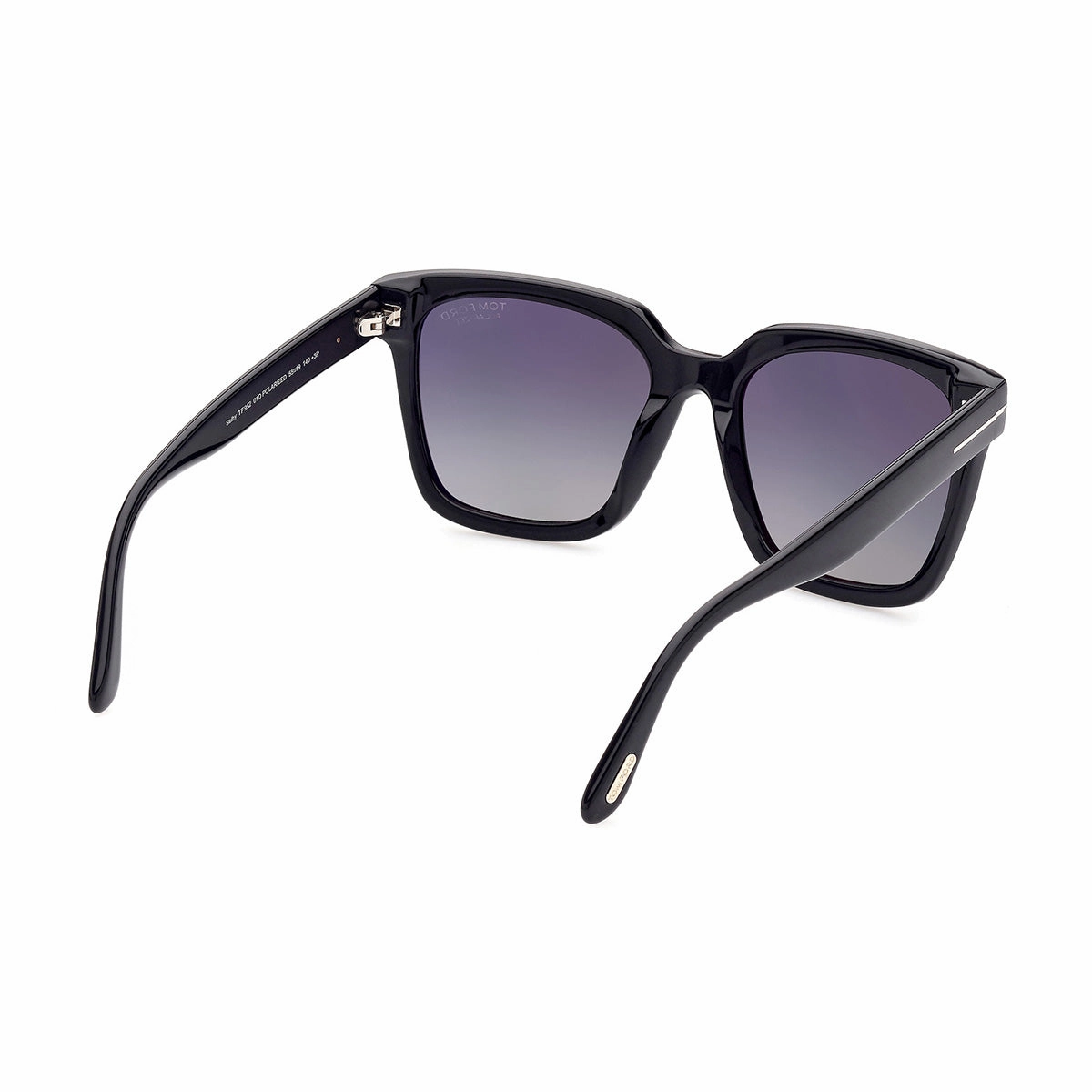 TOM FORD FT0952 01D