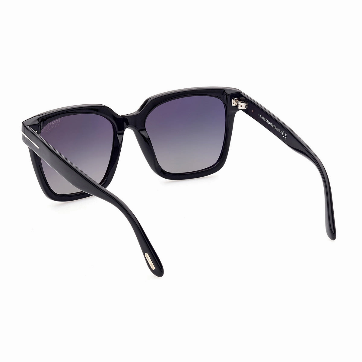 TOM FORD FT0952 01D