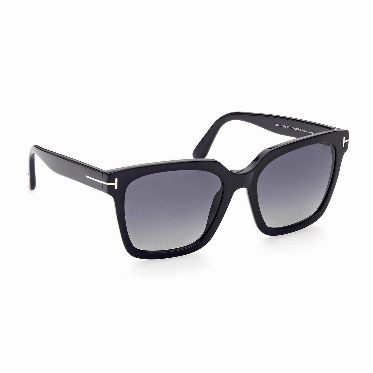 TOM FORD FT0952 01D