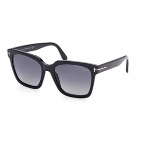 TOM FORD FT0952 01D