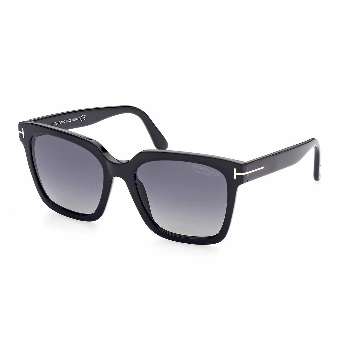 TOM FORD FT0952 01D