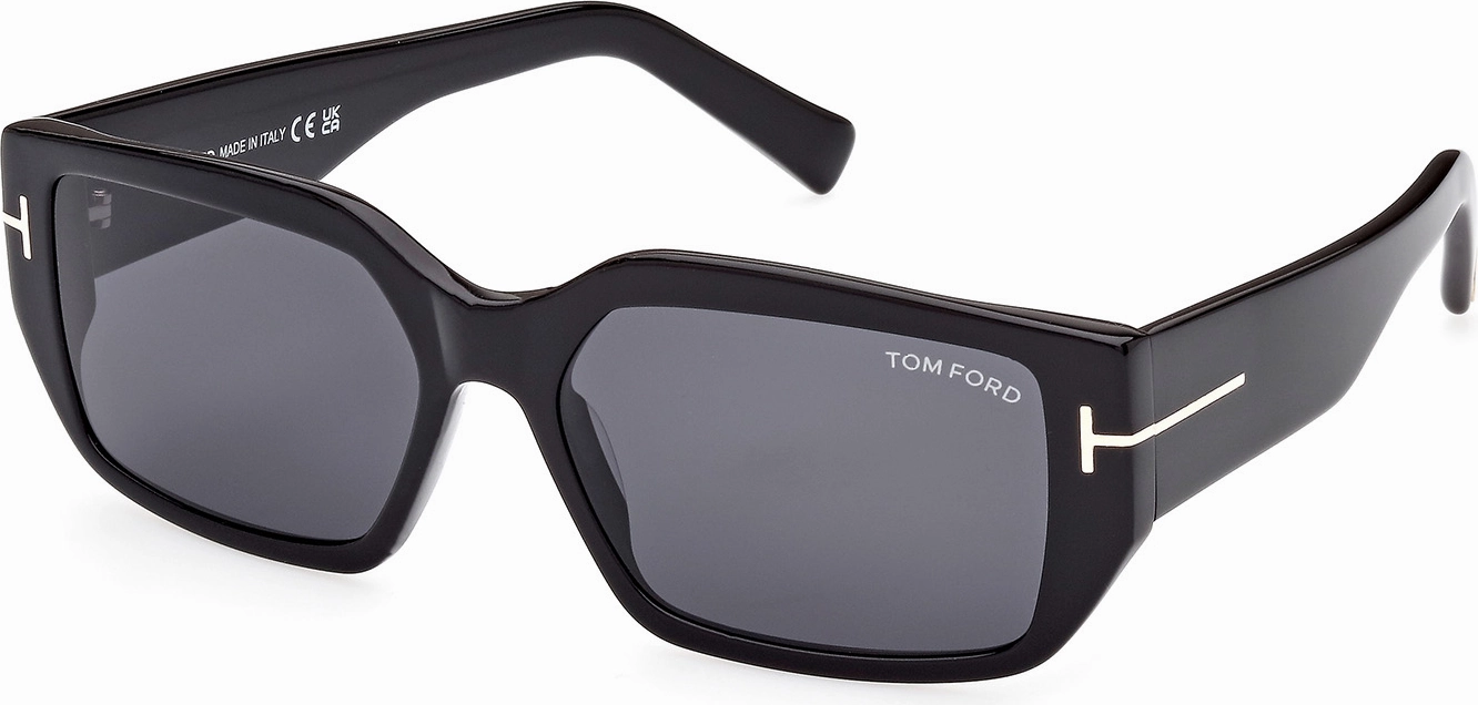 Tom Ford FT0989 SILVANO-02