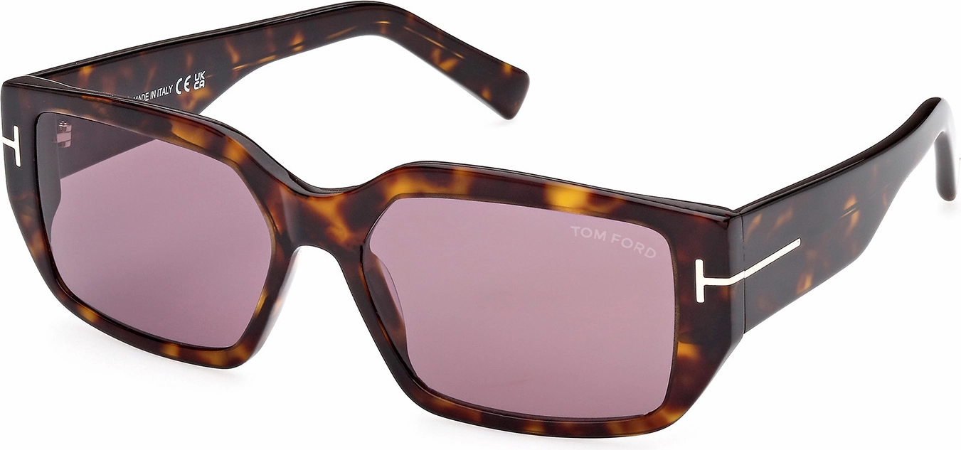Tom Ford FT0989 SILVANO-02