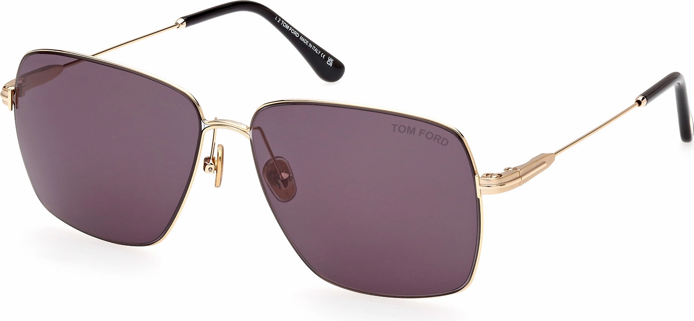Tom Ford FT0994 PIERRE-02