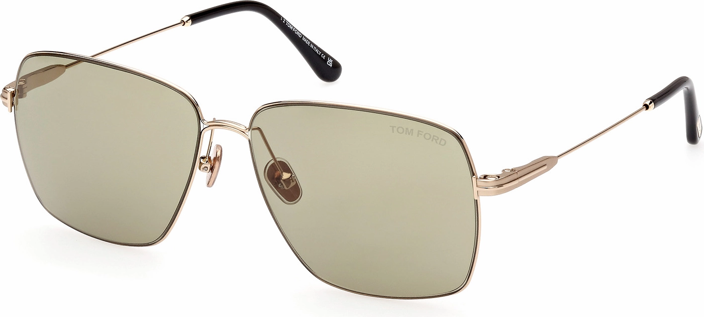 Tom Ford FT0994 PIERRE-02