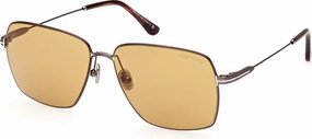 Tom Ford FT0994 PIERRE-02