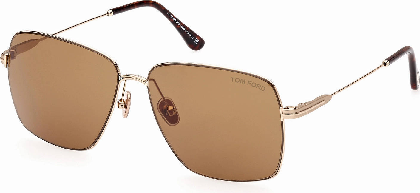 Tom Ford FT0994 PIERRE-02
