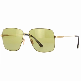 TOM FORD FT0994/S 28N