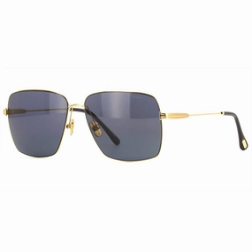 TOM FORD FT0994/S 30A