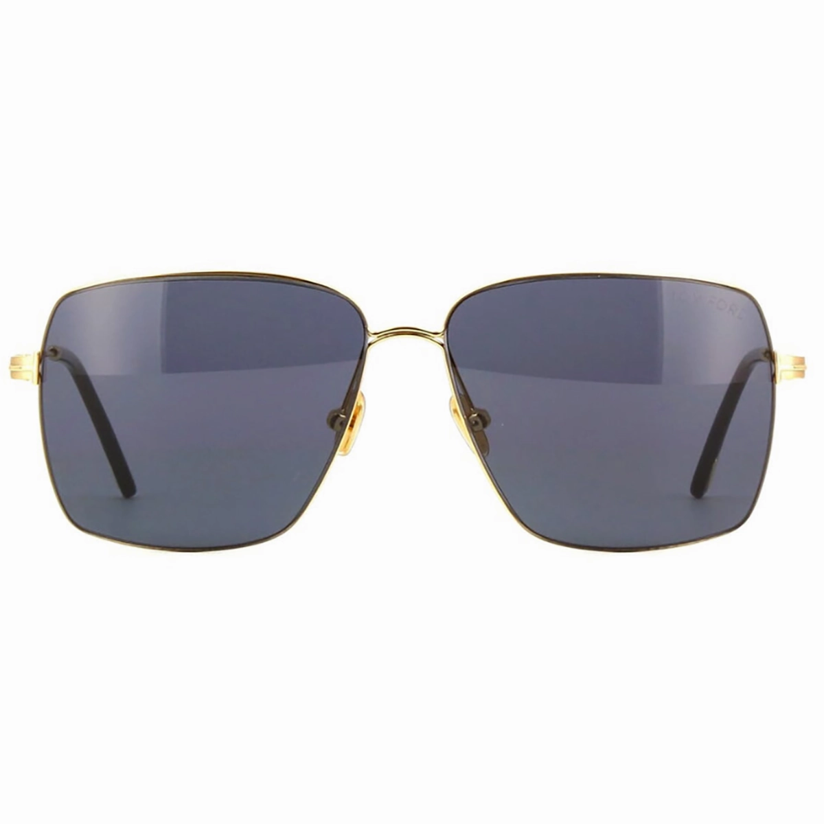 TOM FORD FT0994/S 30A