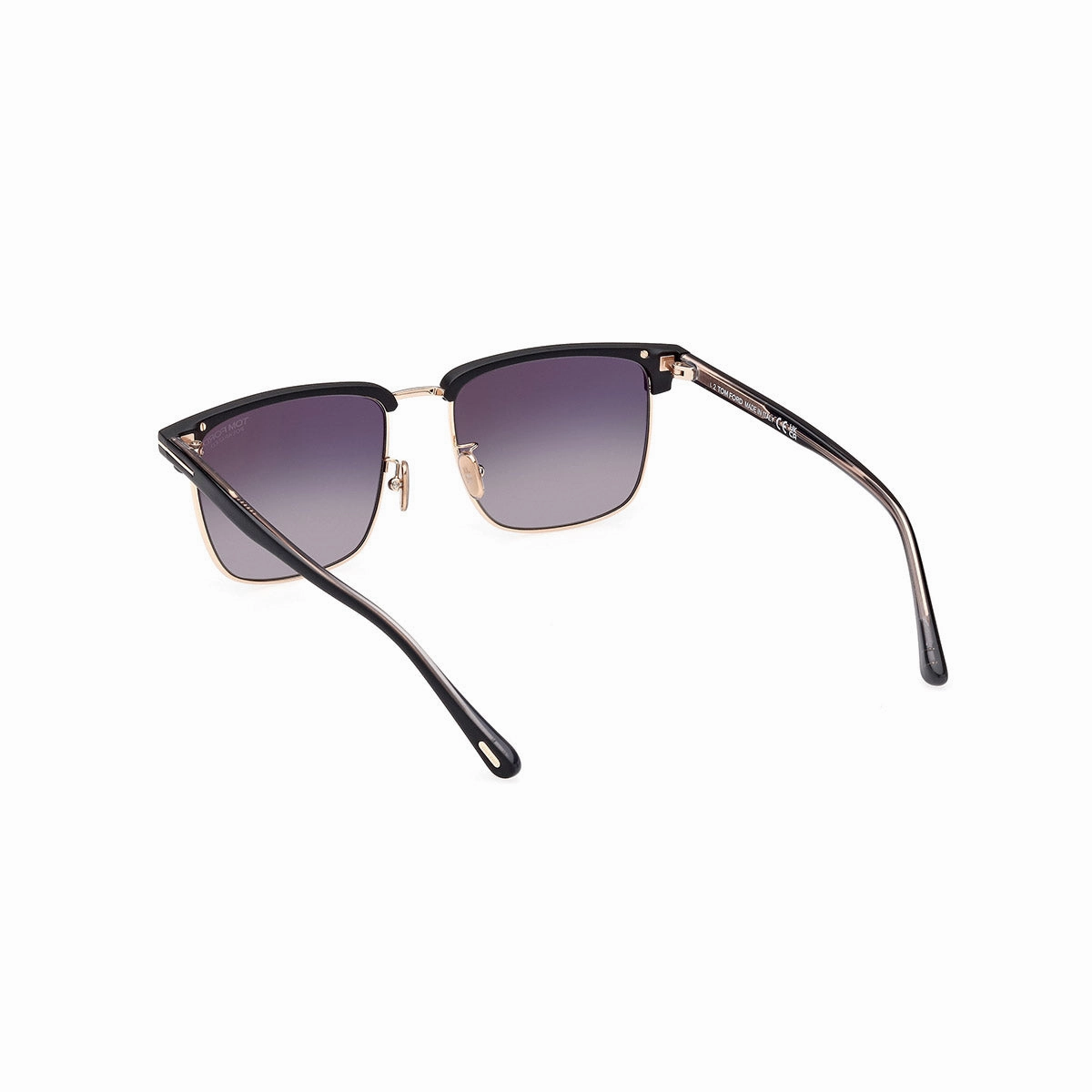 TOM FORD FT0997-H 02D