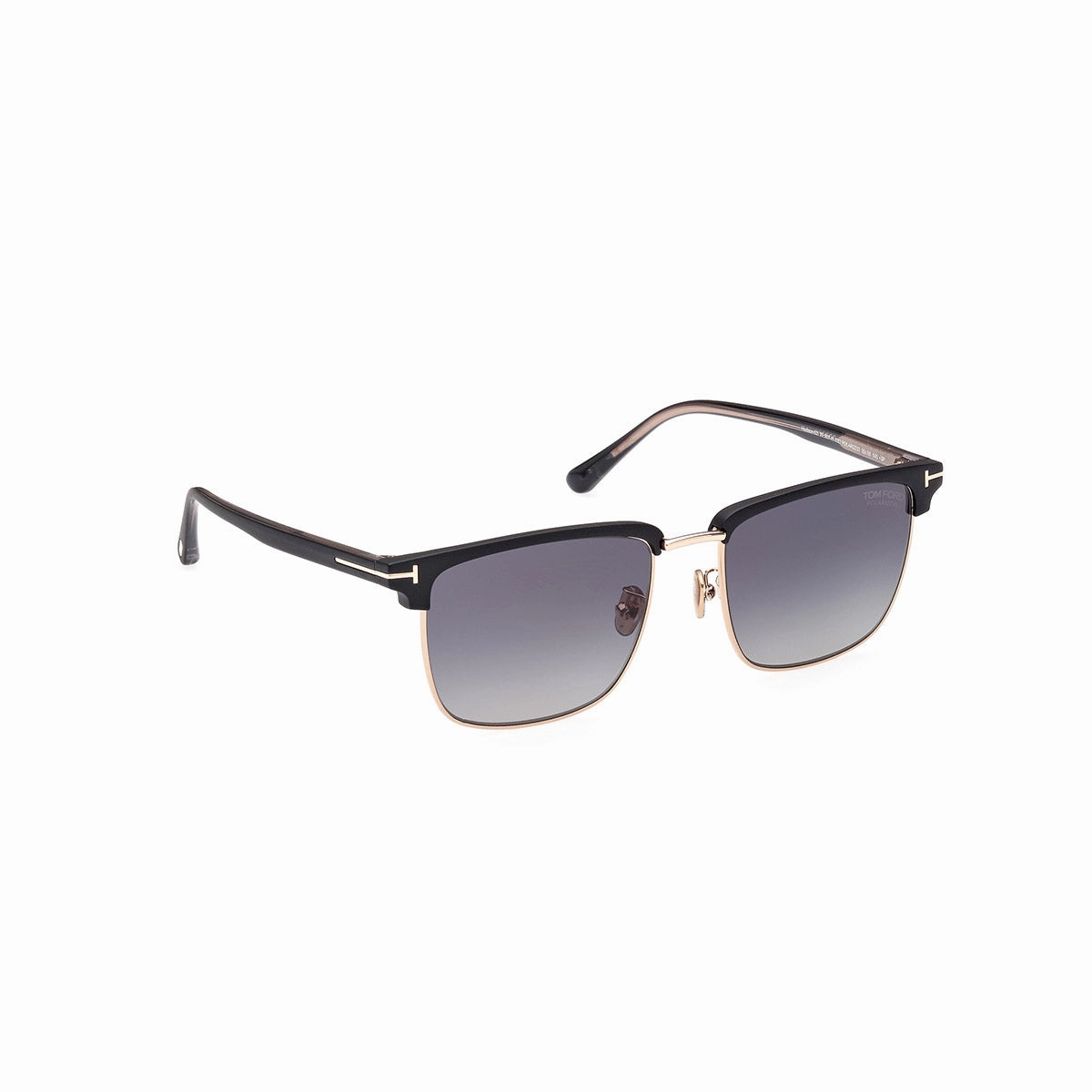 TOM FORD FT0997-H 02D