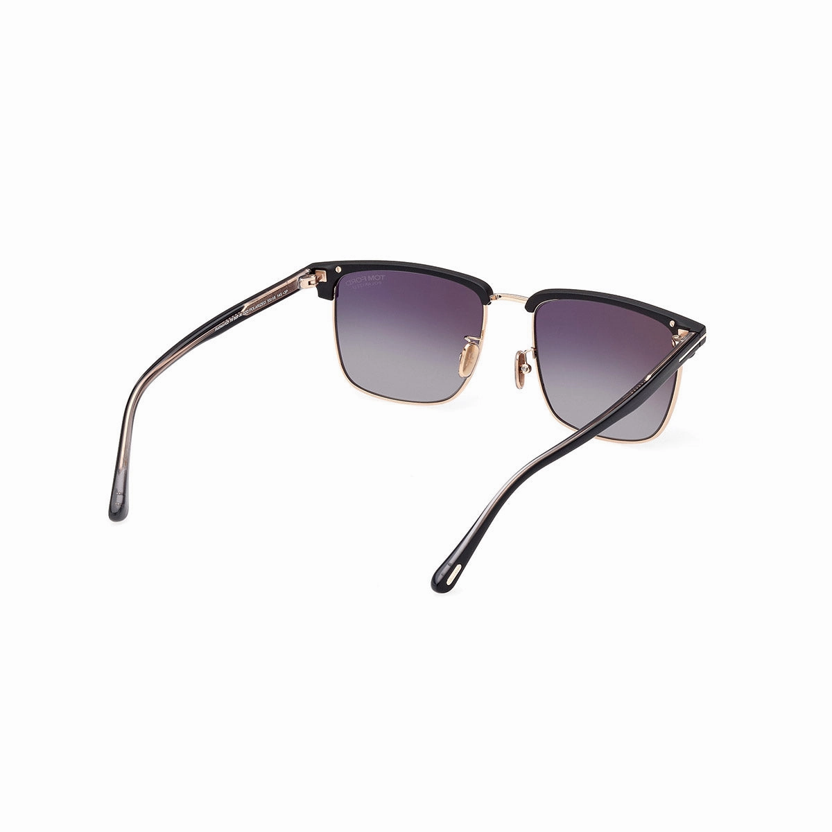 TOM FORD FT0997-H 02D