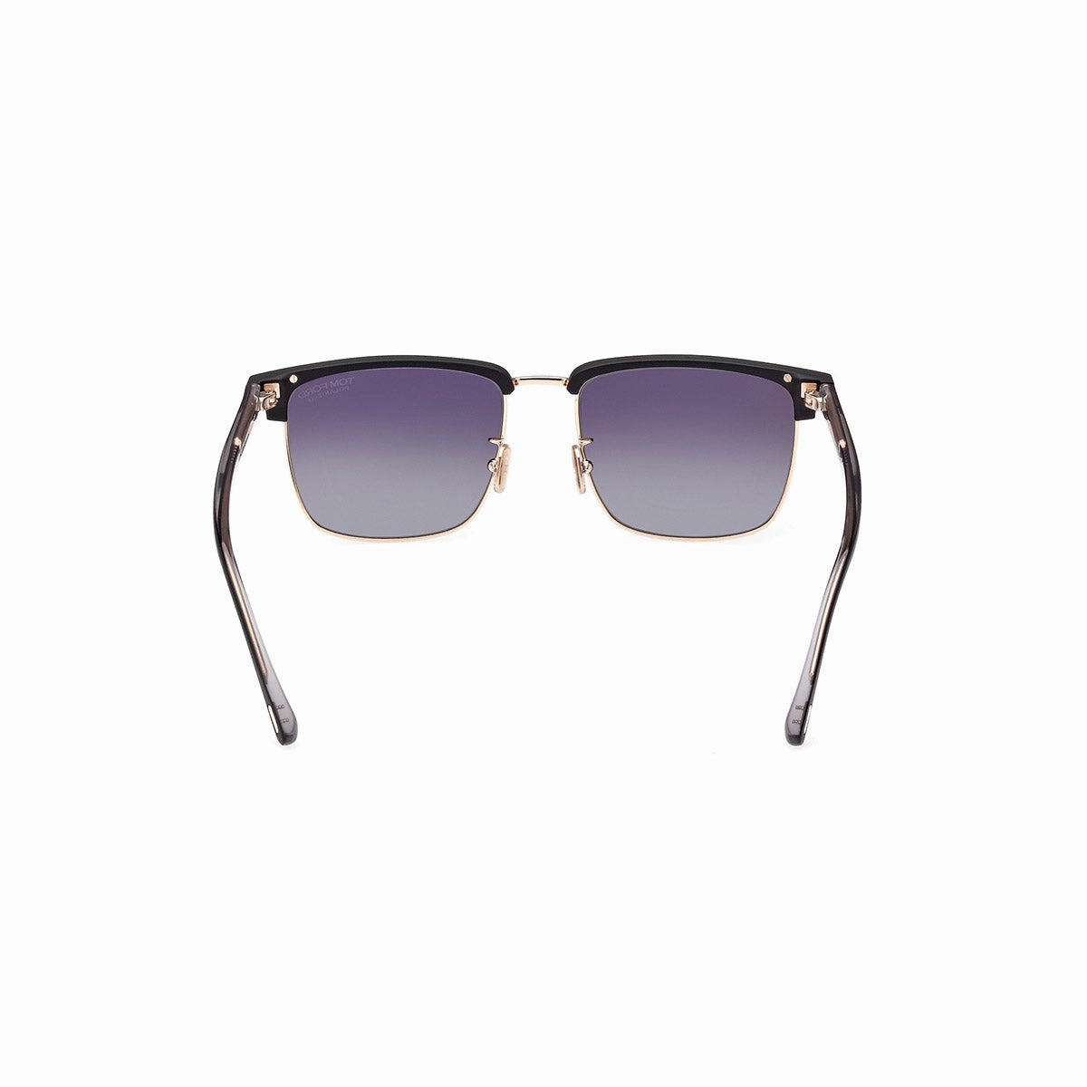 TOM FORD FT0997-H 02D