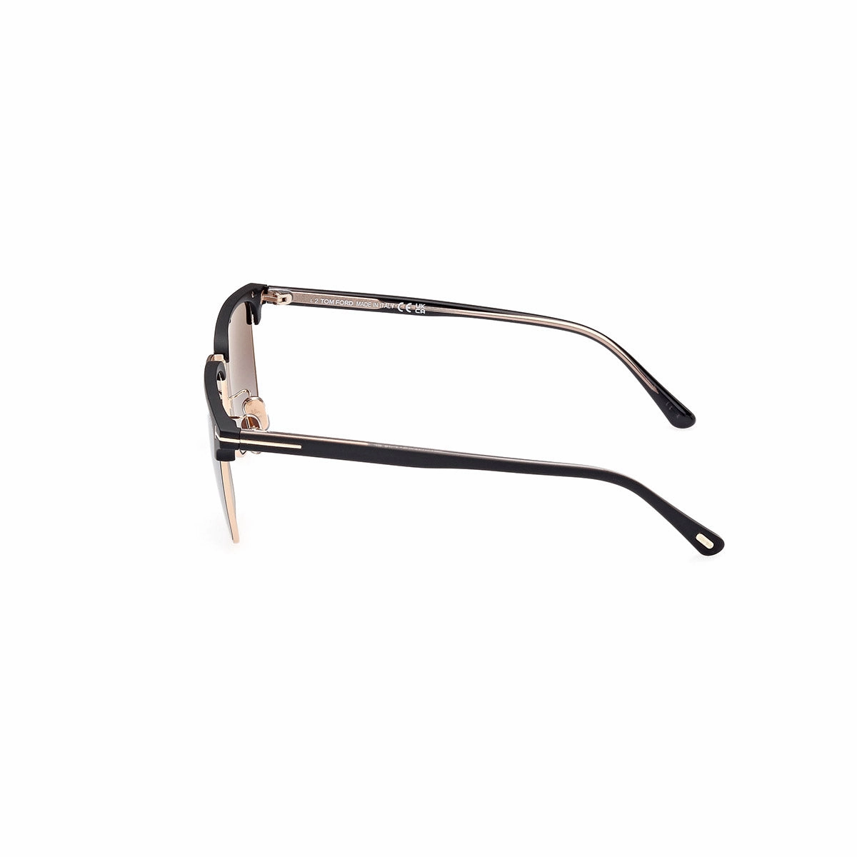 TOM FORD FT0997-H 02D