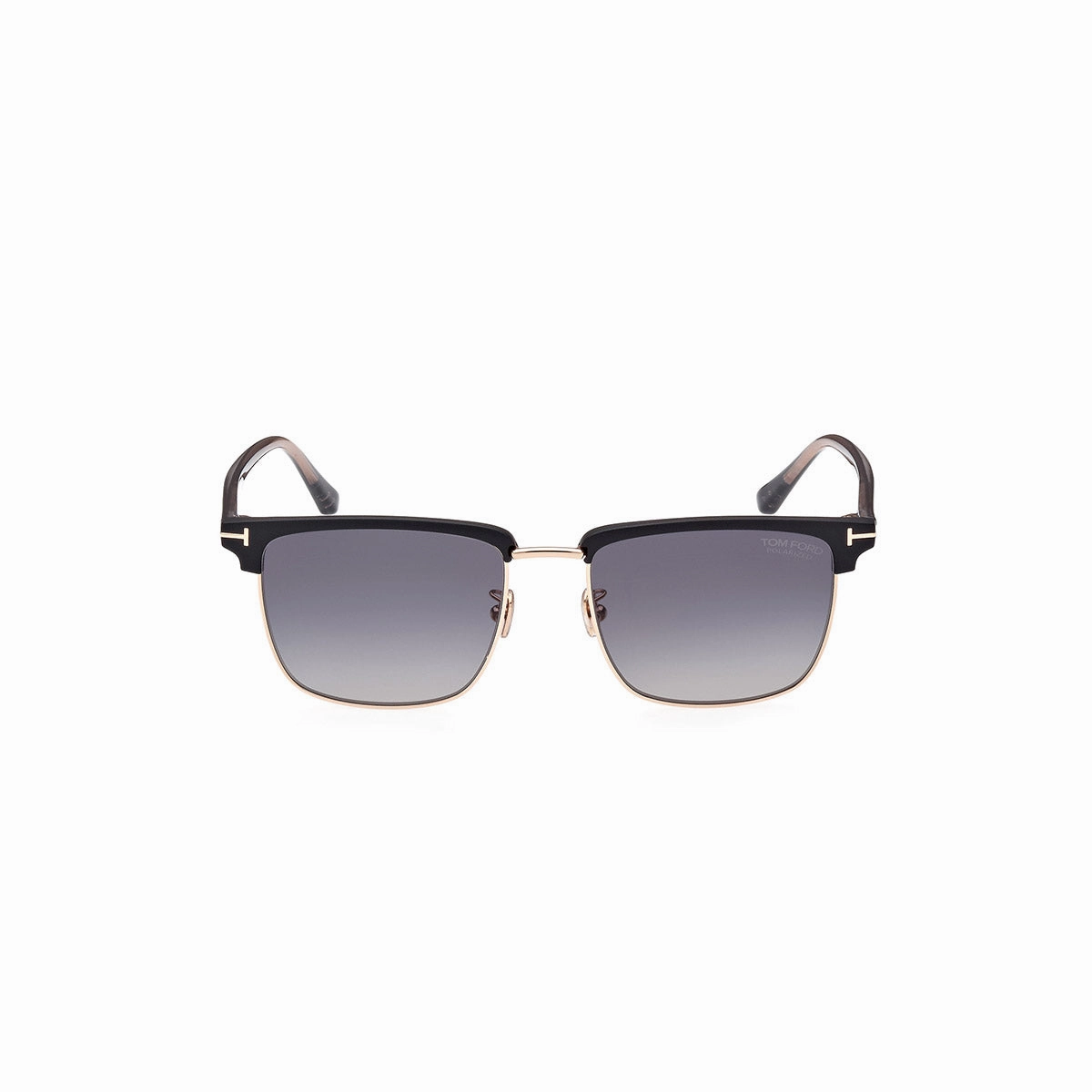 TOM FORD FT0997-H 02D