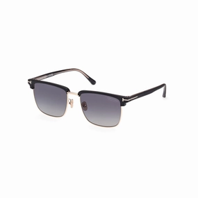 TOM FORD FT0997-H 02D