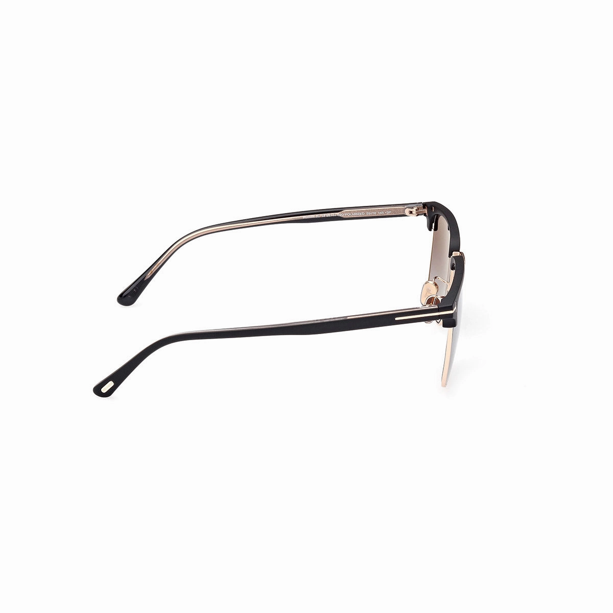 TOM FORD FT0997-H 02D