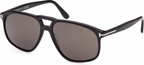 Tom Ford FT1000 PIERRE-02