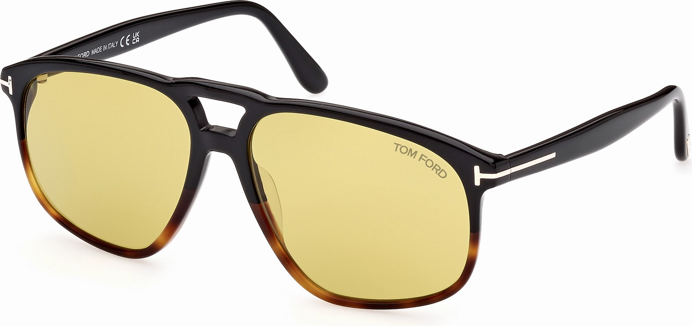 Tom Ford FT1000 PIERRE-02