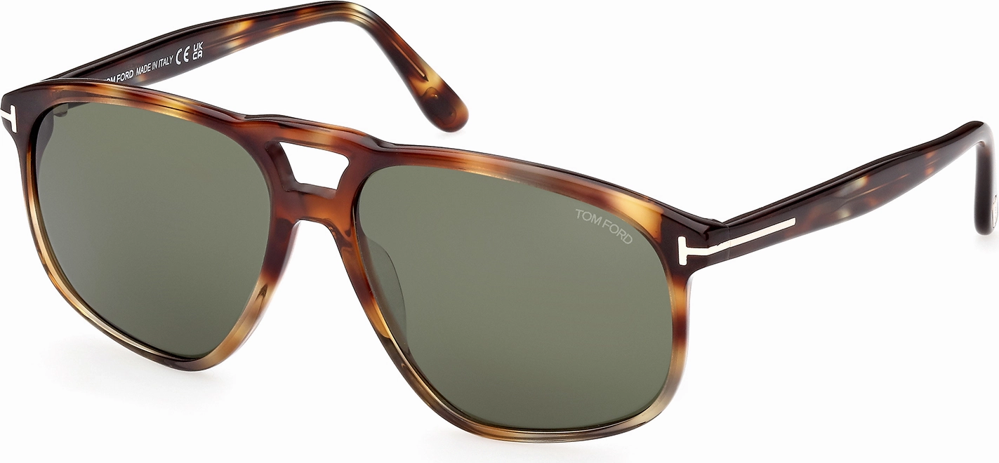 Tom Ford FT1000 PIERRE-02