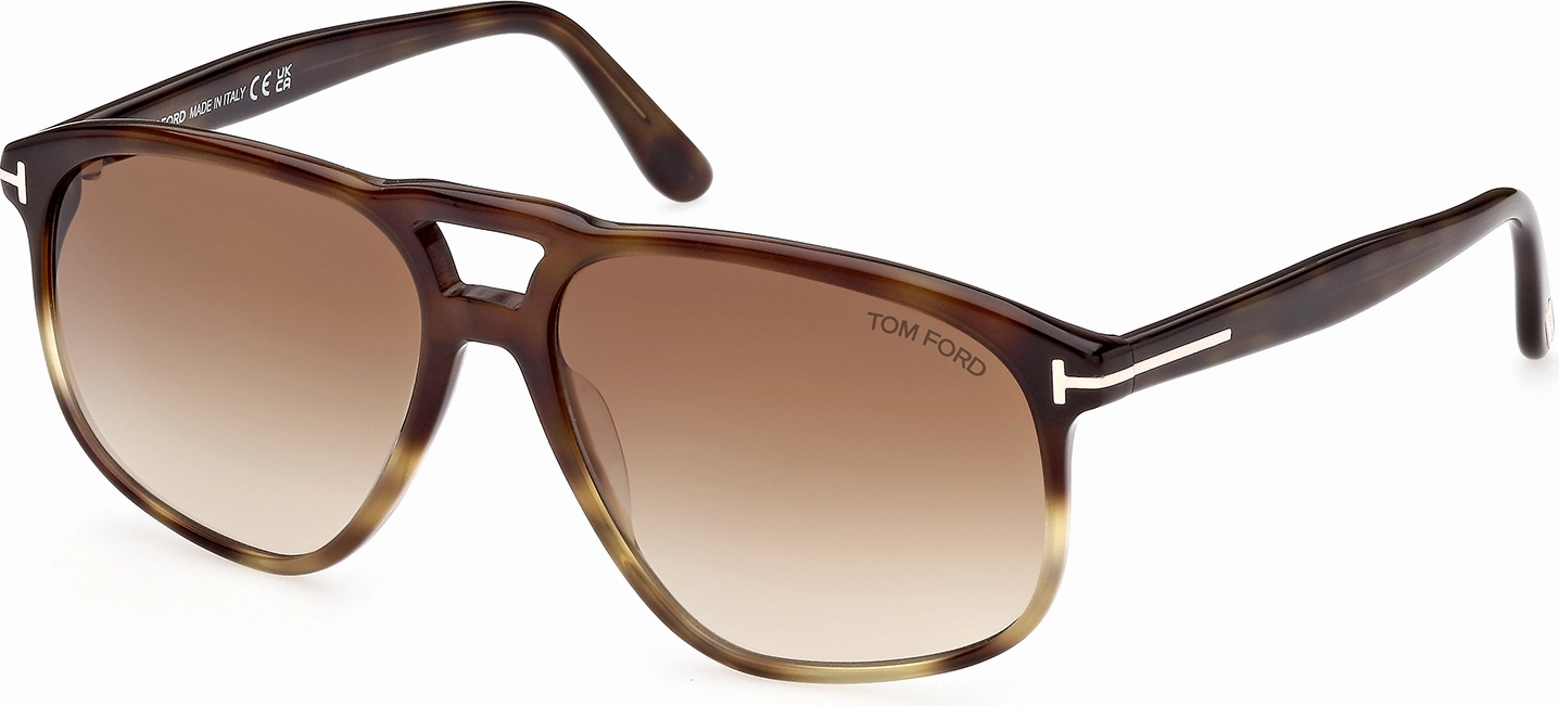 Tom Ford FT1000 PIERRE-02