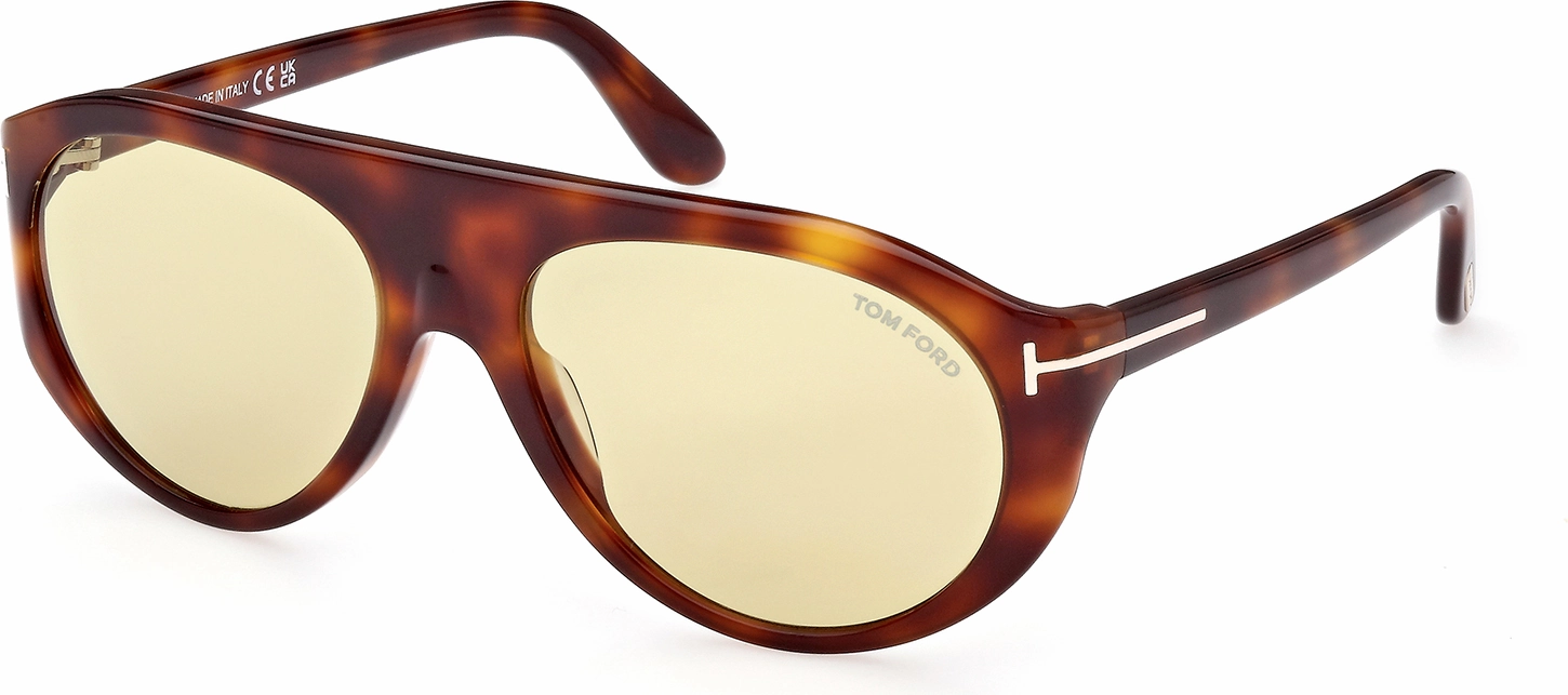 Tom Ford FT1001 REX-02
