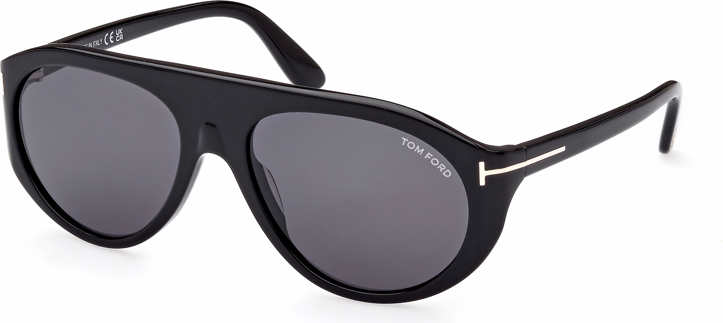Tom Ford FT1001 REX-02