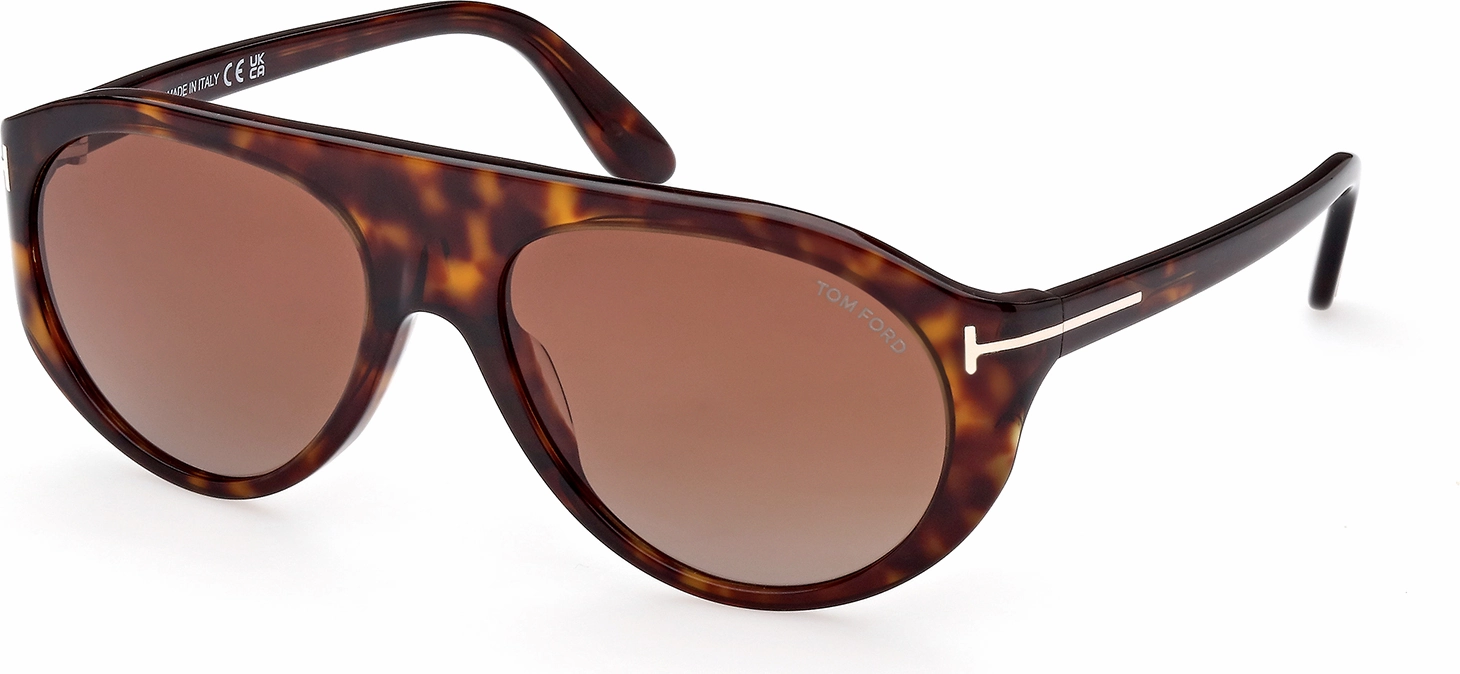 Tom Ford FT1001 REX-02