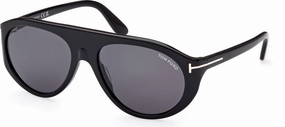 Tom Ford FT1001 REX-02