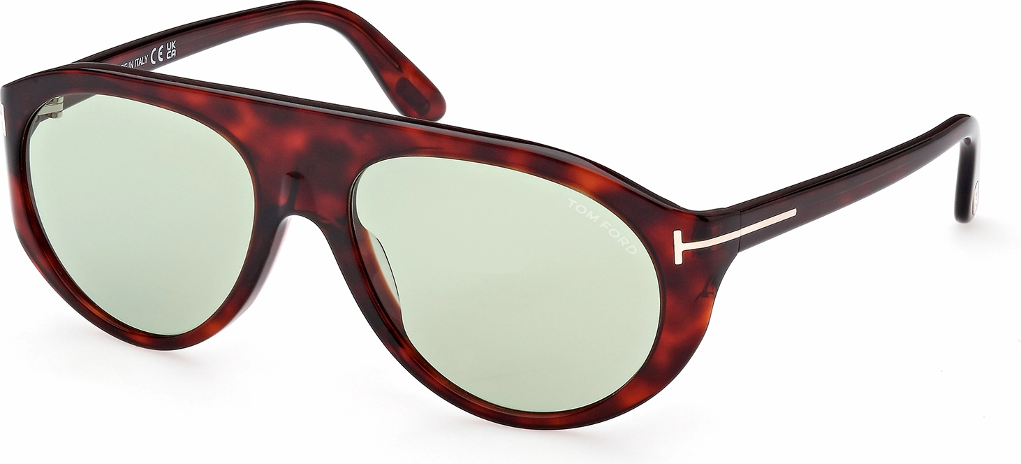 Tom Ford FT1001 REX-02