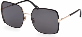 Tom Ford FT1006 RAPHAELA