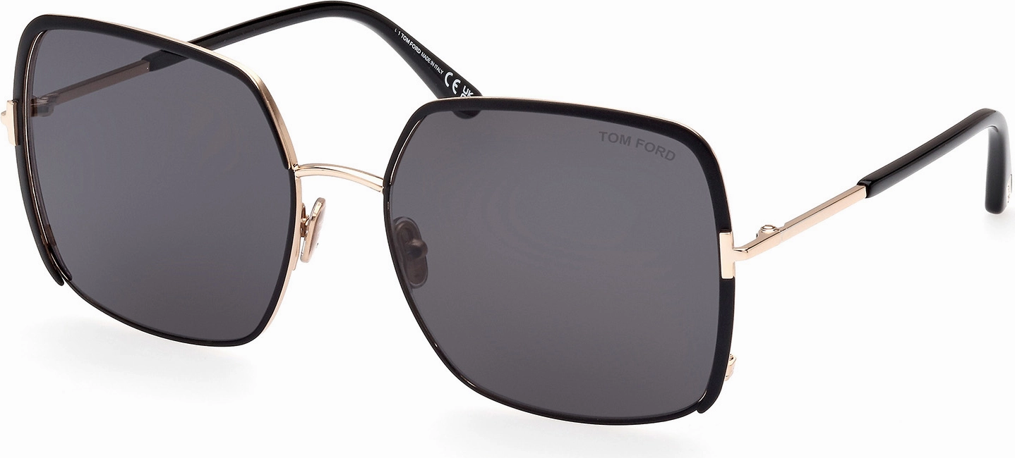 Tom Ford FT1006 RAPHAELA