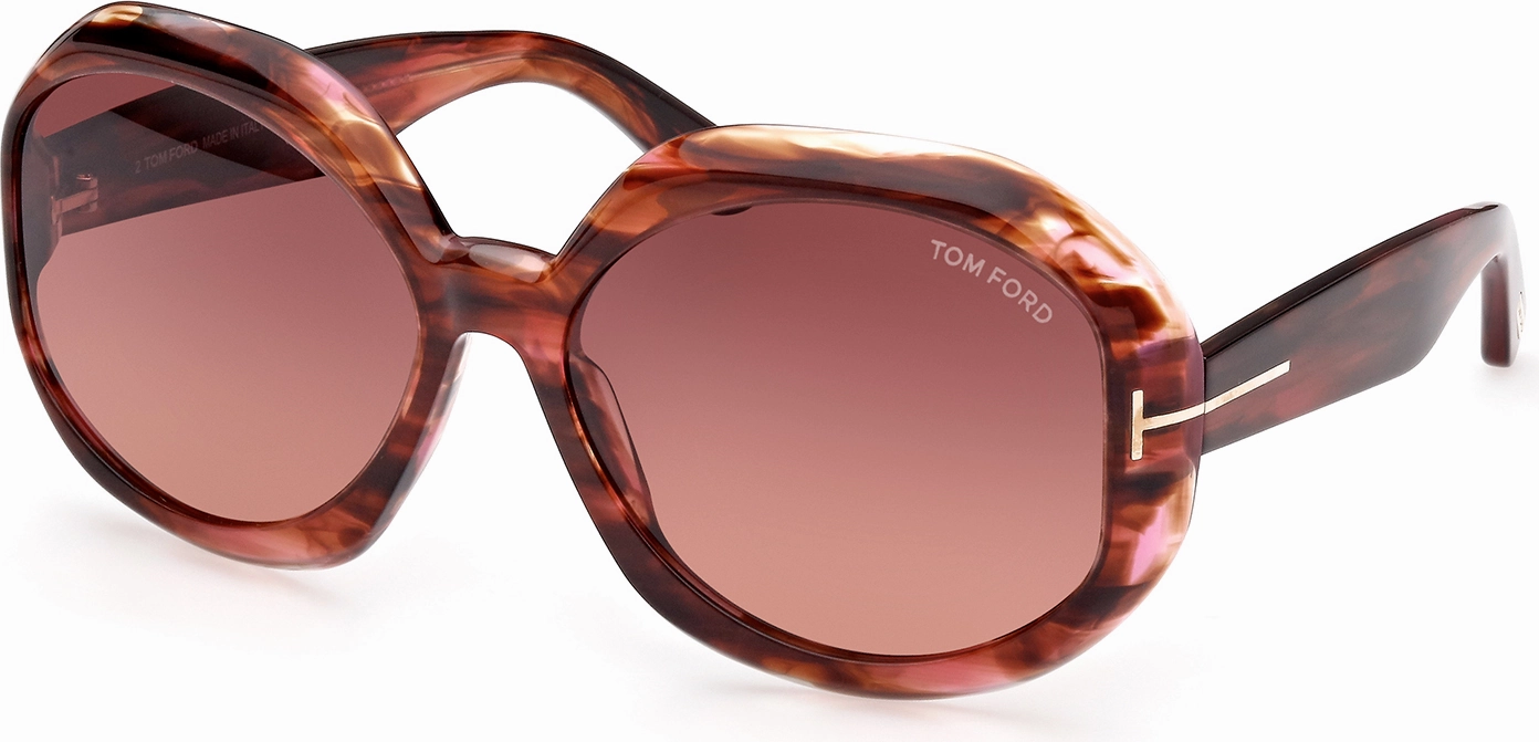 Tom Ford FT1011 GEORGIA-02
