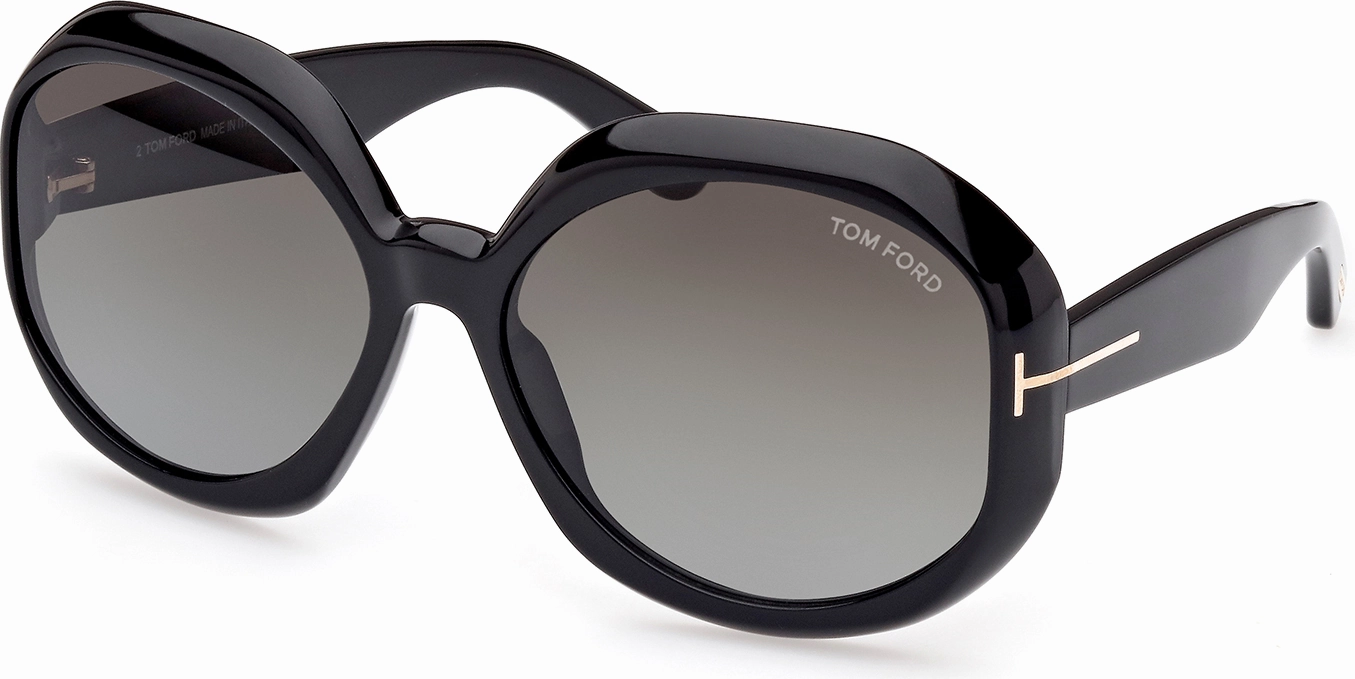 Tom Ford FT1011 GEORGIA-02
