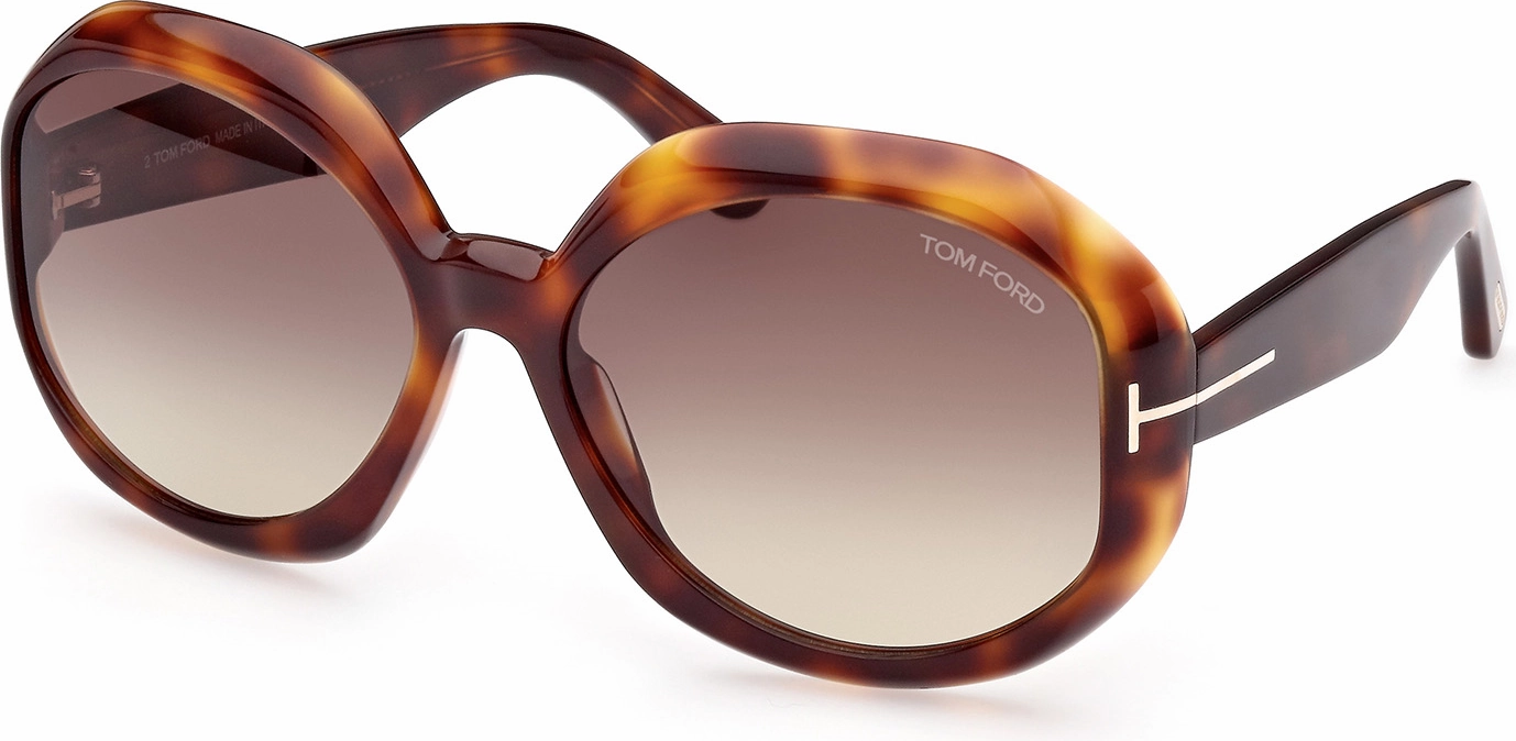 Tom Ford FT1011 GEORGIA-02