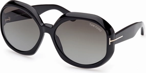 Tom Ford FT1011 GEORGIA-02