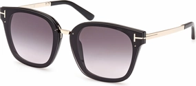 Tom Ford FT1014 PHILIPPA-02