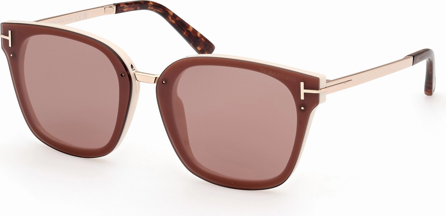 Tom Ford FT1014 PHILIPPA-02