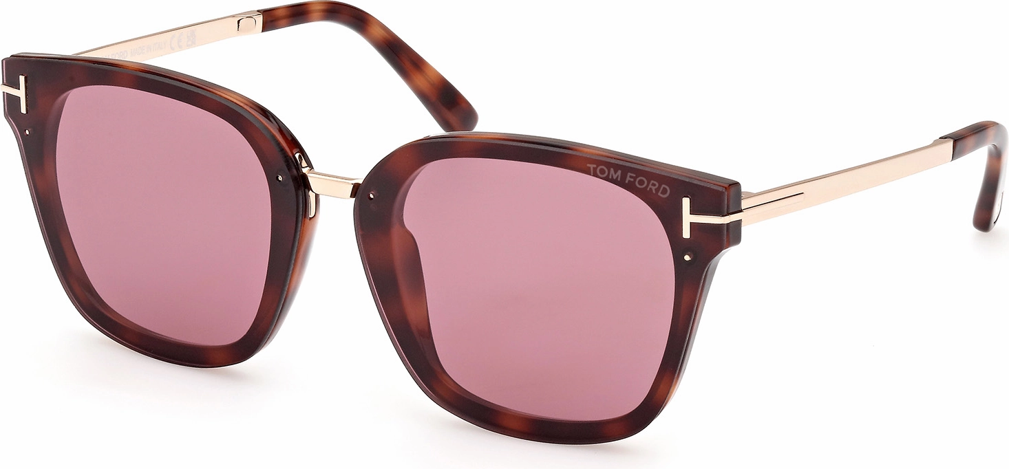 Tom Ford FT1014 PHILIPPA-02