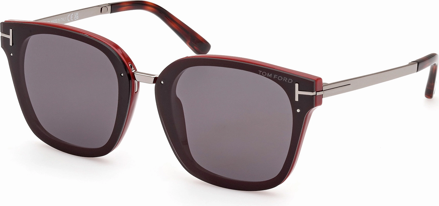 Tom Ford FT1014 PHILIPPA-02