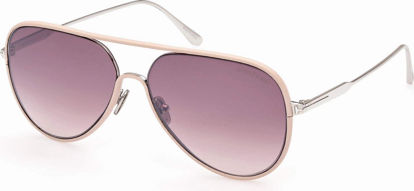 Tom Ford FT1016 JESSIE-02
