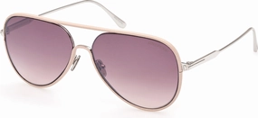 Tom Ford FT1016 JESSIE-02